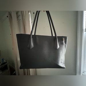 Dagne Dover Signature Tote - Legend Size